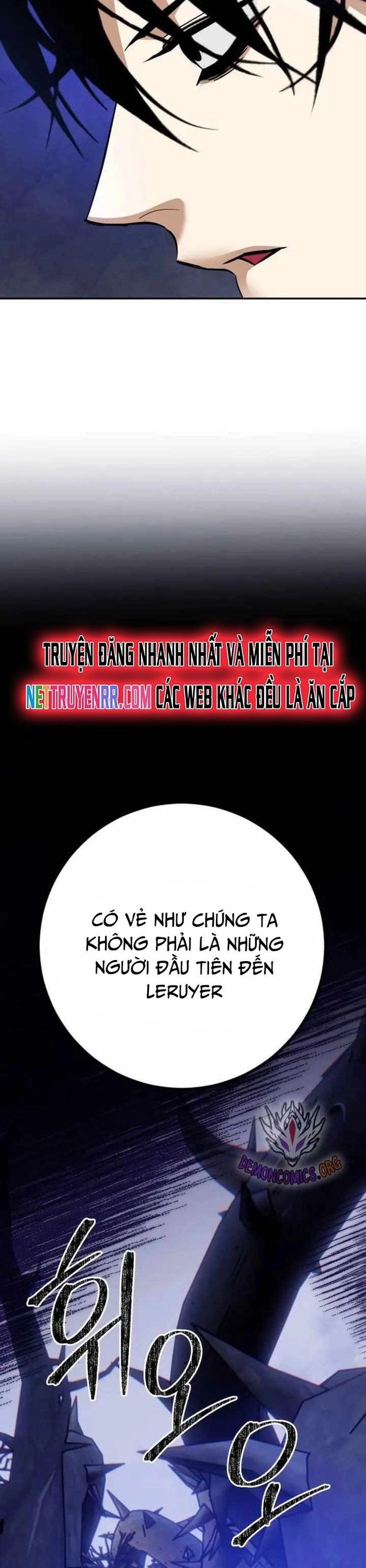 đọc truyện Trở Lại Thành Người Chơi Chương 156 ảnh 46 tại Thiên Thai Truyện