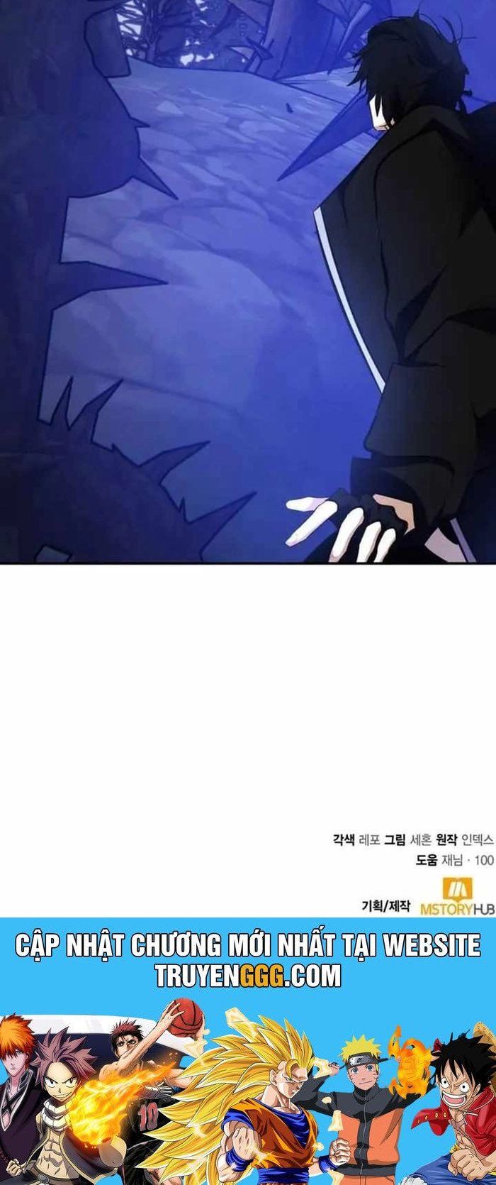 đọc truyện Trở Lại Thành Người Chơi Chương 156 ảnh 47 tại Thiên Thai Truyện