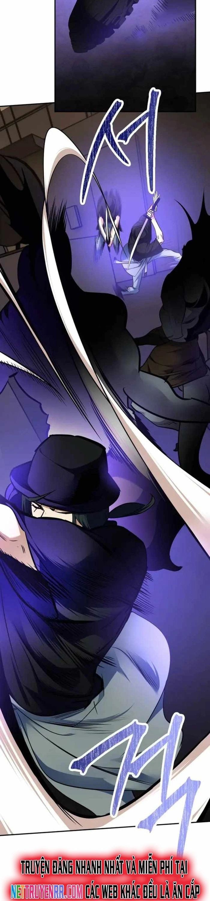 đọc truyện Trở Lại Thành Người Chơi Chương 156 ảnh 9 tại Thiên Thai Truyện