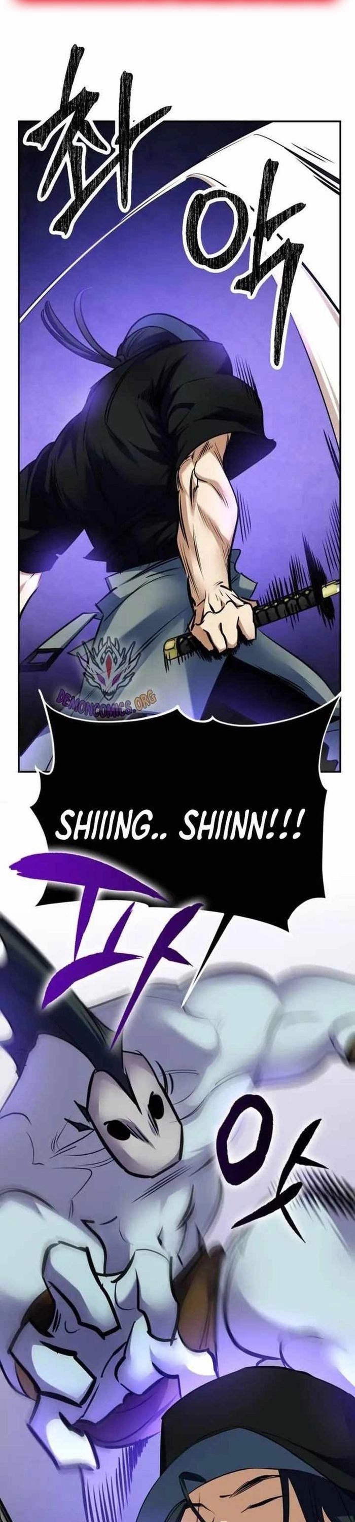 đọc truyện Trở Lại Thành Người Chơi Chương 156 ảnh 10 tại Thiên Thai Truyện