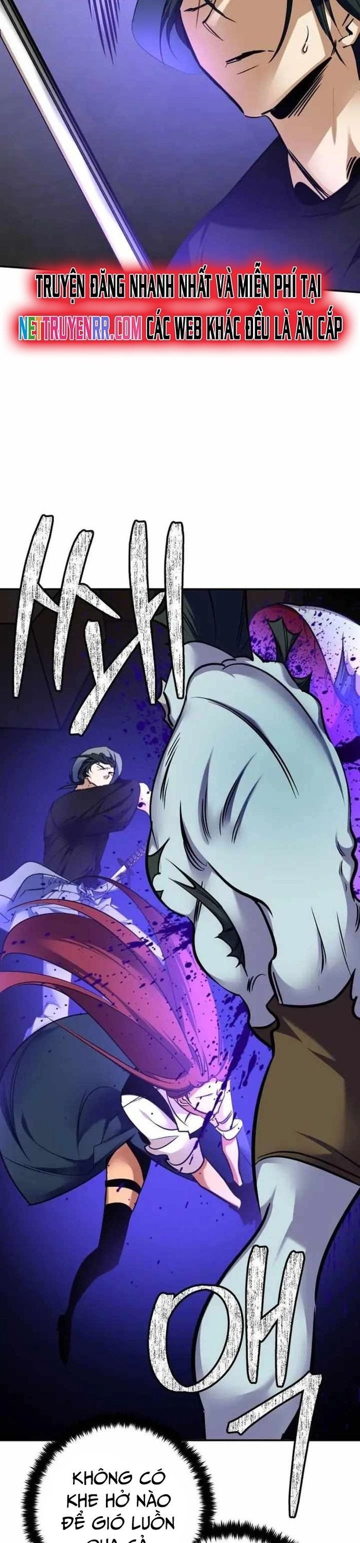 đọc truyện Trở Lại Thành Người Chơi Chương 156 ảnh 11 tại Thiên Thai Truyện