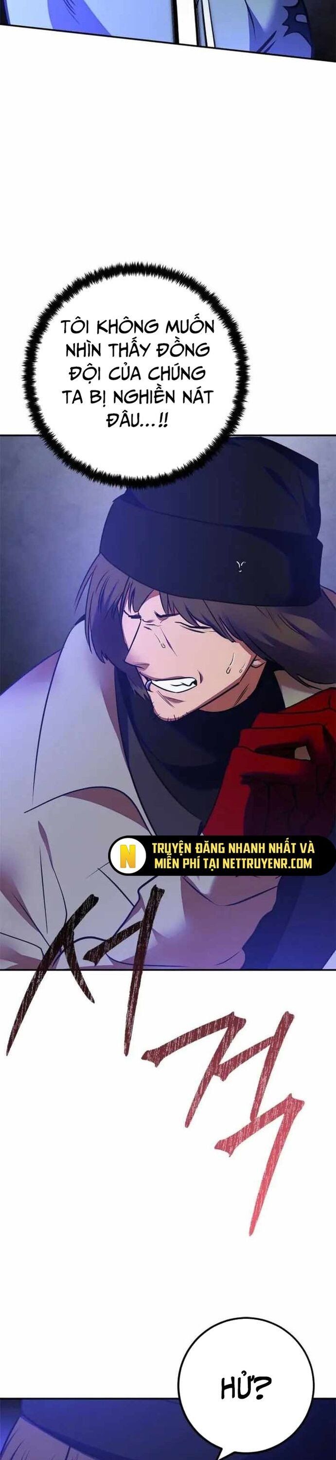 đọc truyện Trở Lại Thành Người Chơi Chương 157 ảnh 12 tại Thiên Thai Truyện