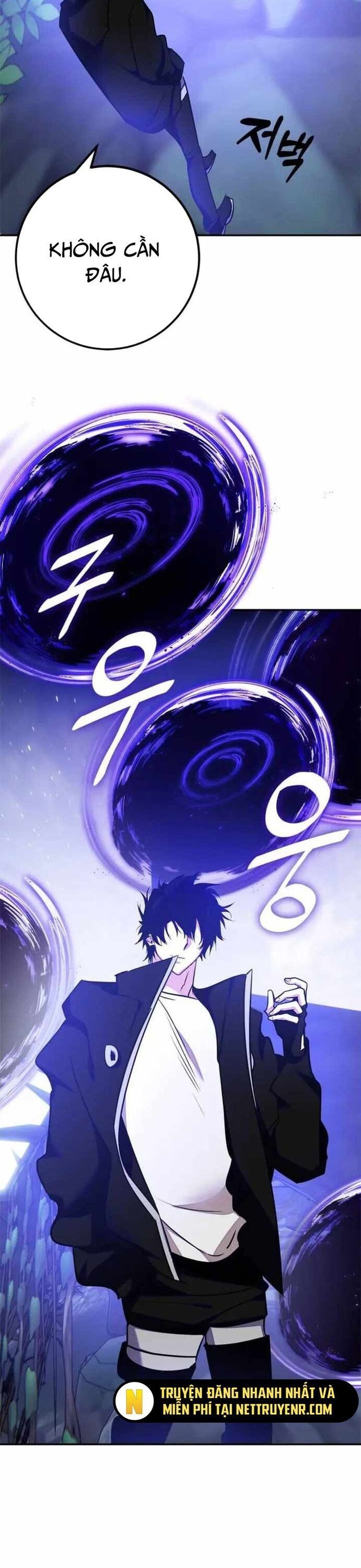 đọc truyện Trở Lại Thành Người Chơi Chương 157 ảnh 15 tại Thiên Thai Truyện