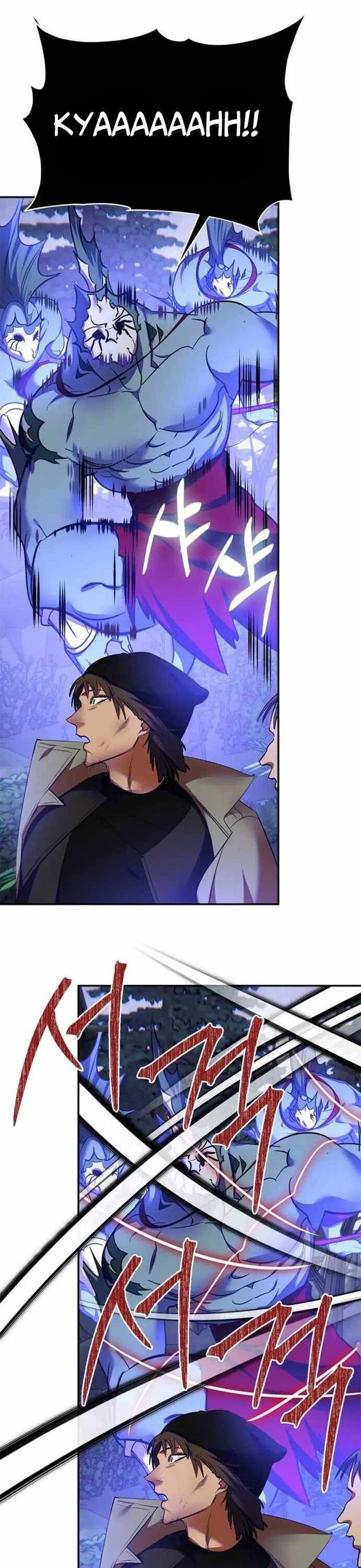 đọc truyện Trở Lại Thành Người Chơi Chương 157 ảnh 16 tại Thiên Thai Truyện