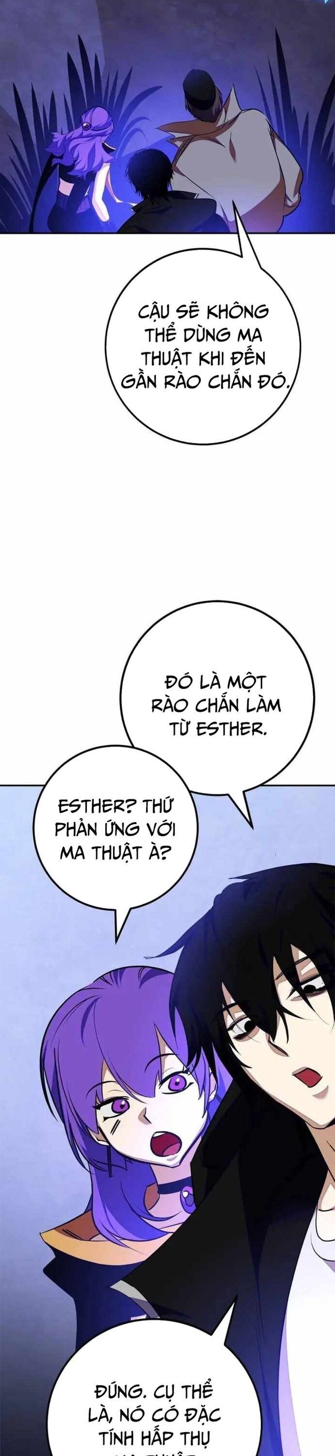 đọc truyện Trở Lại Thành Người Chơi Chương 157 ảnh 25 tại Thiên Thai Truyện