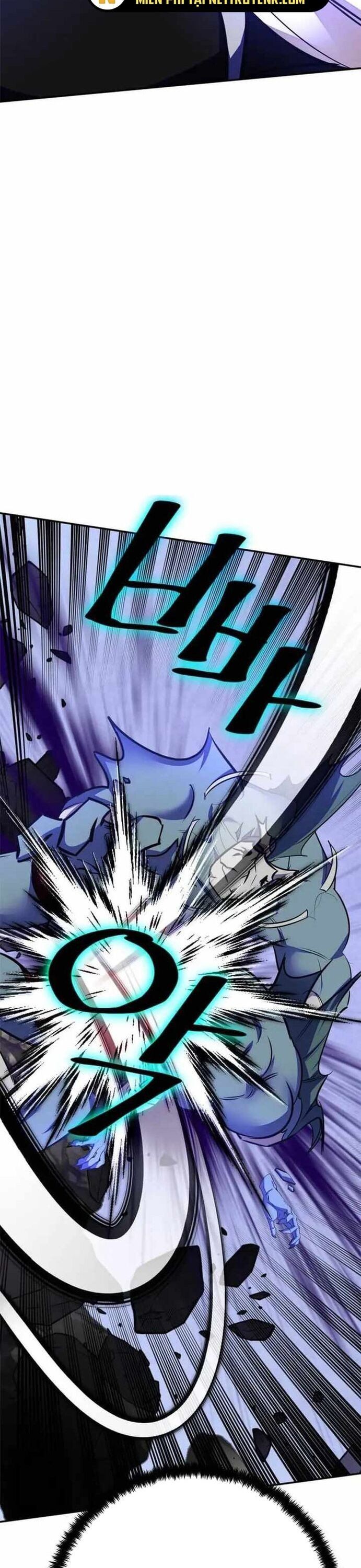 đọc truyện Trở Lại Thành Người Chơi Chương 157 ảnh 32 tại Thiên Thai Truyện