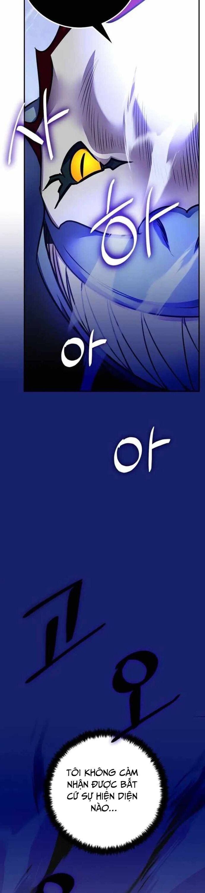 đọc truyện Trở Lại Thành Người Chơi Chương 157 ảnh 37 tại Thiên Thai Truyện