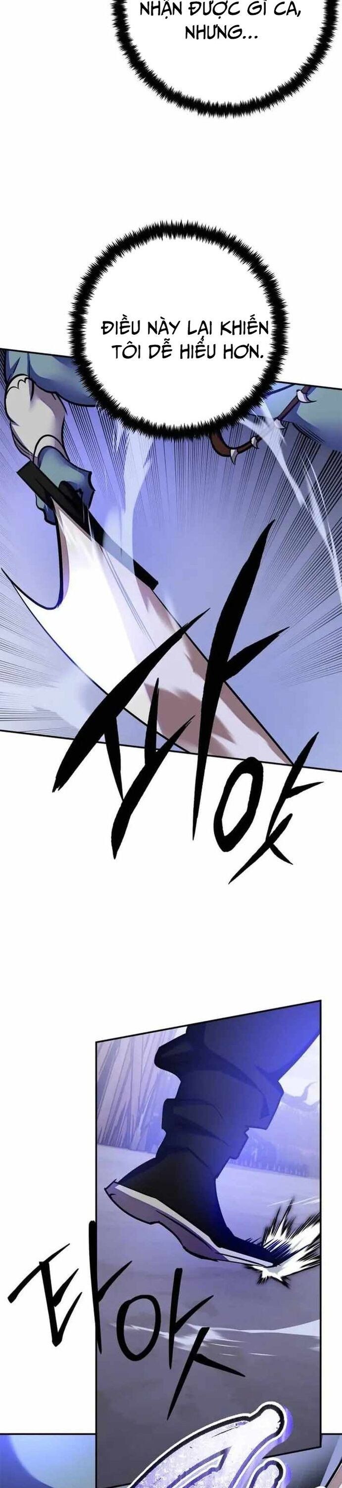 đọc truyện Trở Lại Thành Người Chơi Chương 157 ảnh 39 tại Thiên Thai Truyện