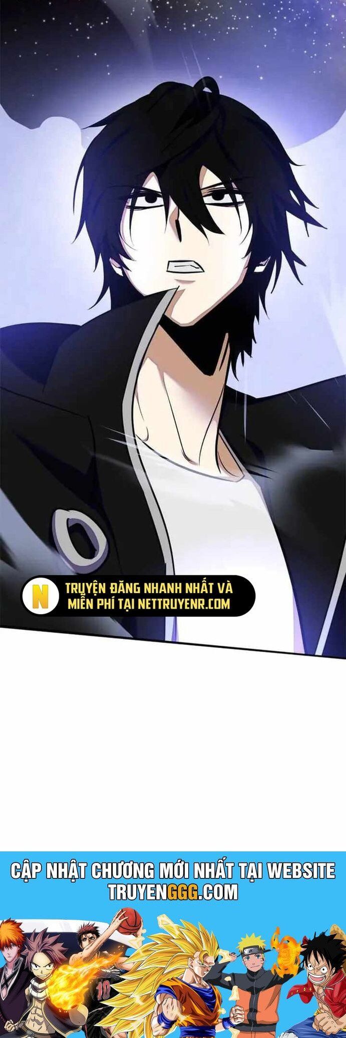 đọc truyện Trở Lại Thành Người Chơi Chương 157 ảnh 42 tại Thiên Thai Truyện