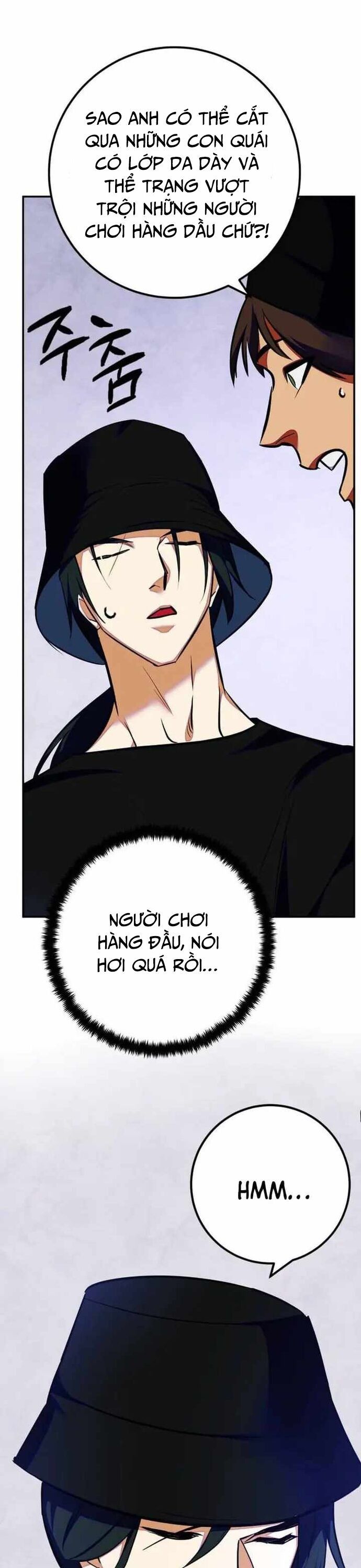 đọc truyện Trở Lại Thành Người Chơi Chương 158 ảnh 20 tại Thiên Thai Truyện