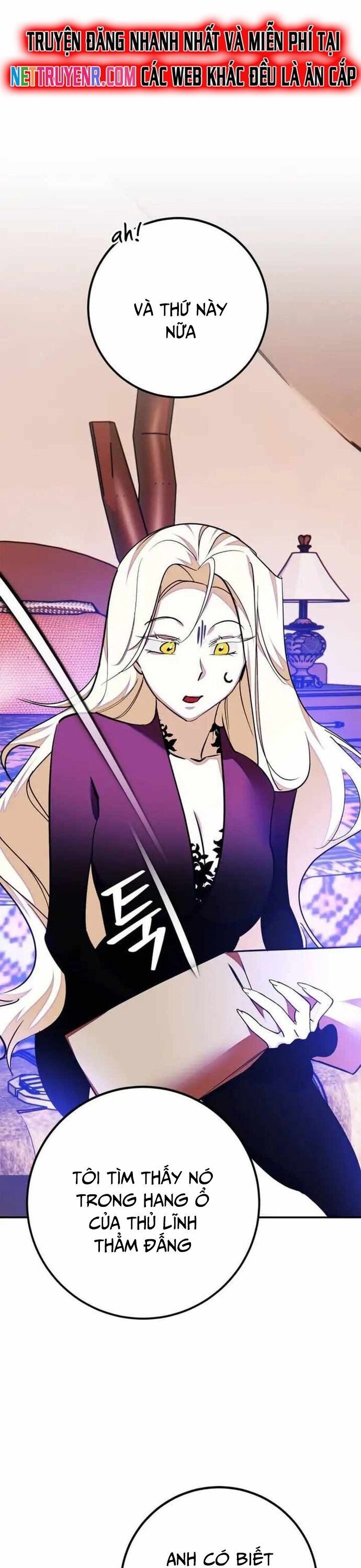 đọc truyện Trở Lại Thành Người Chơi Chương 158 ảnh 25 tại Thiên Thai Truyện