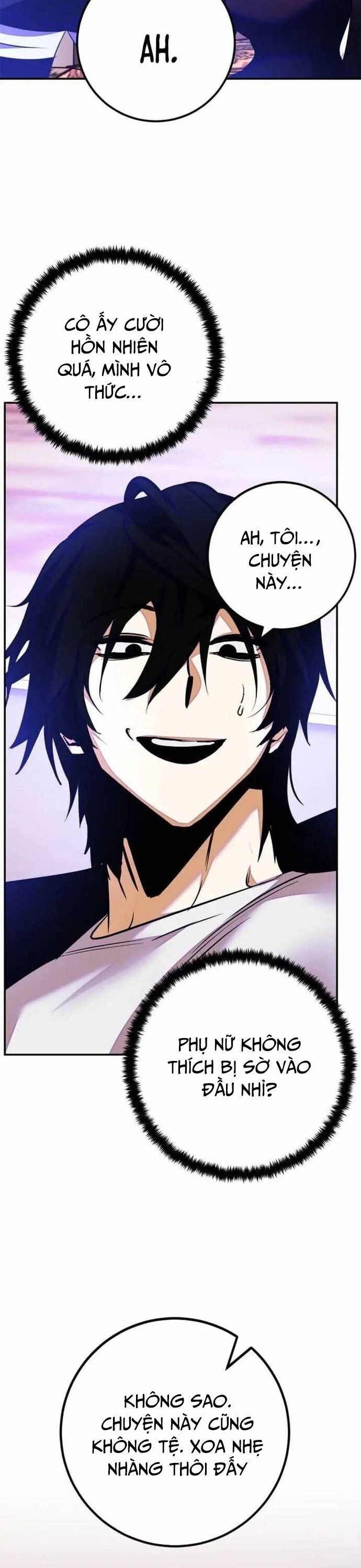 đọc truyện Trở Lại Thành Người Chơi Chương 158 ảnh 31 tại Thiên Thai Truyện