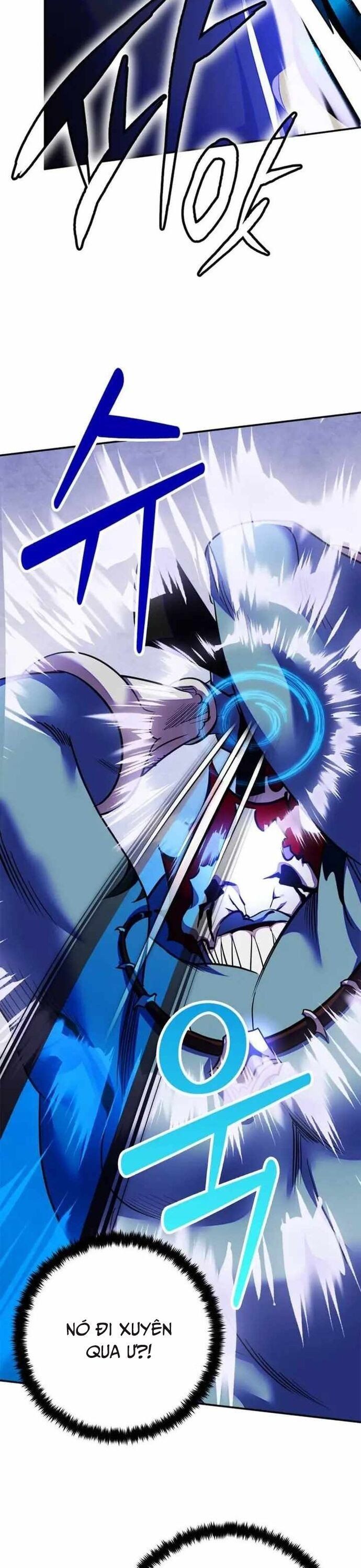 đọc truyện Trở Lại Thành Người Chơi Chương 158 ảnh 6 tại Thiên Thai Truyện