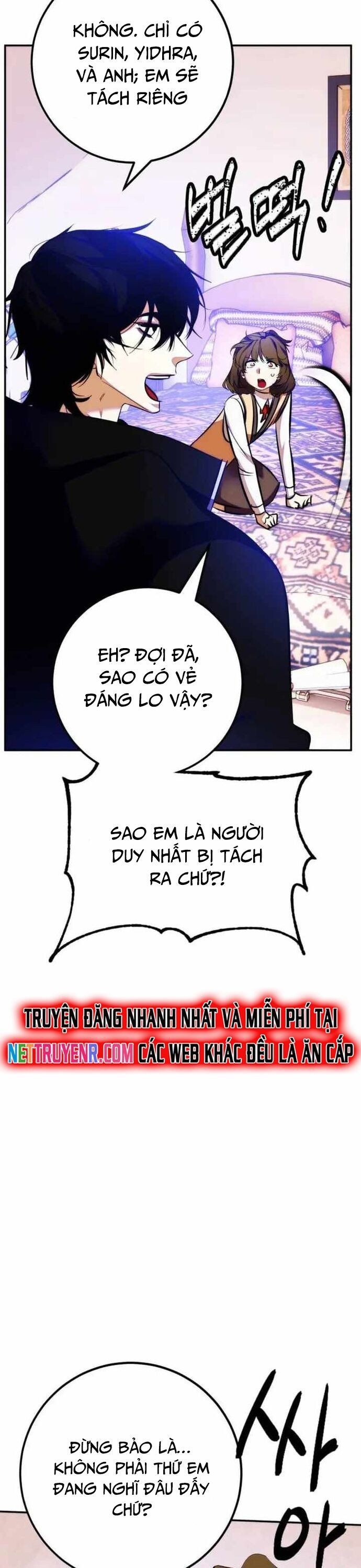 đọc truyện Trở Lại Thành Người Chơi Chương 158 ảnh 46 tại Thiên Thai Truyện