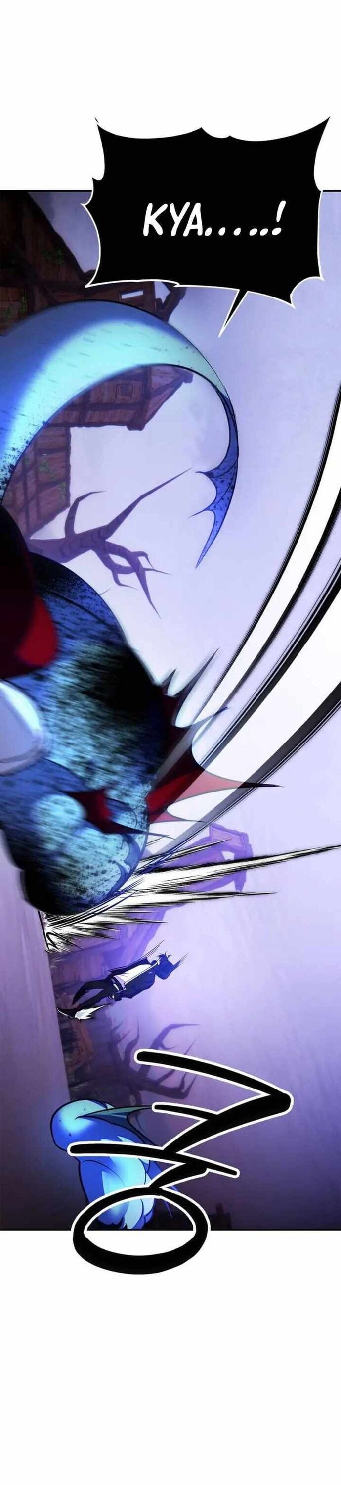 đọc truyện Trở Lại Thành Người Chơi Chương 158 ảnh 11 tại Thiên Thai Truyện