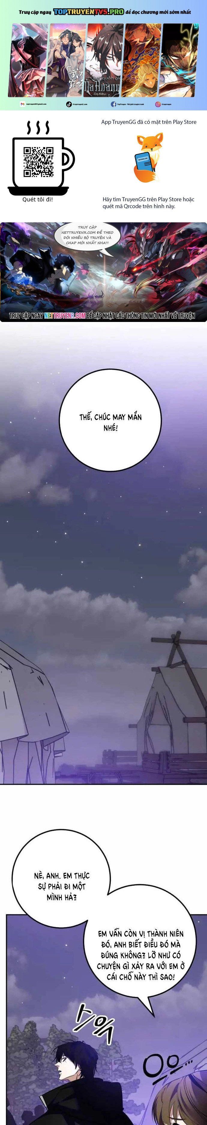 đọc truyện Trở Lại Thành Người Chơi Chương 159 ảnh 3 tại Thiên Thai Truyện