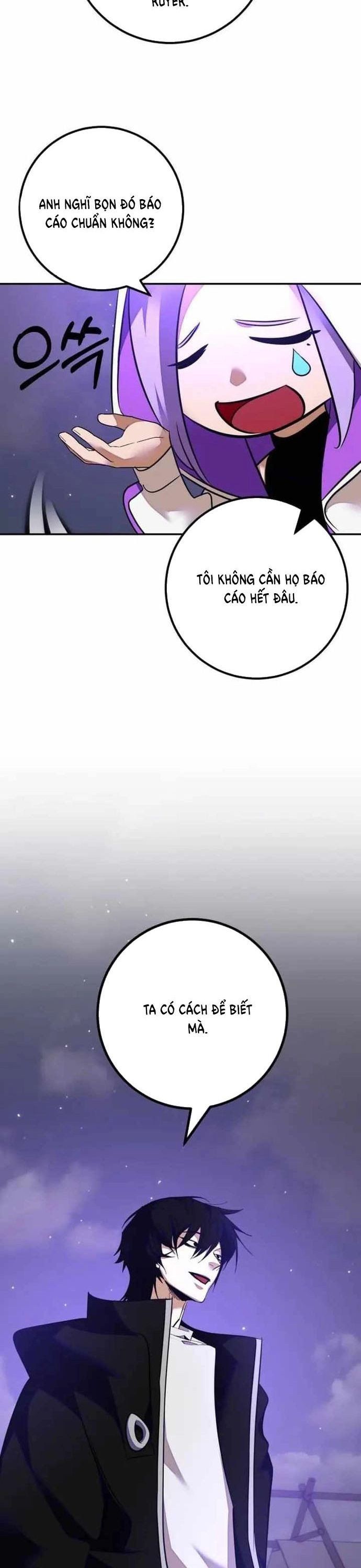 đọc truyện Trở Lại Thành Người Chơi Chương 159 ảnh 12 tại Thiên Thai Truyện