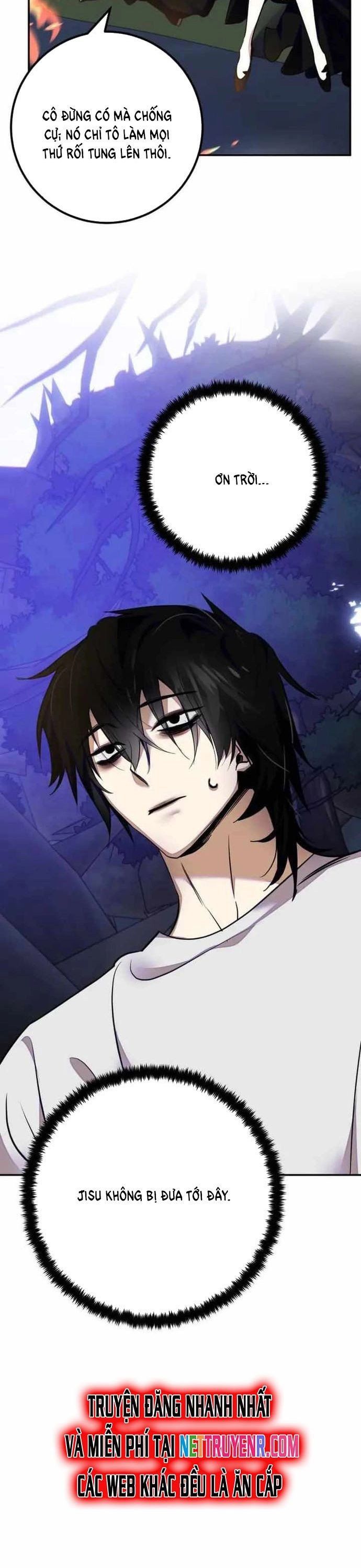 đọc truyện Trở Lại Thành Người Chơi Chương 159 ảnh 22 tại Thiên Thai Truyện