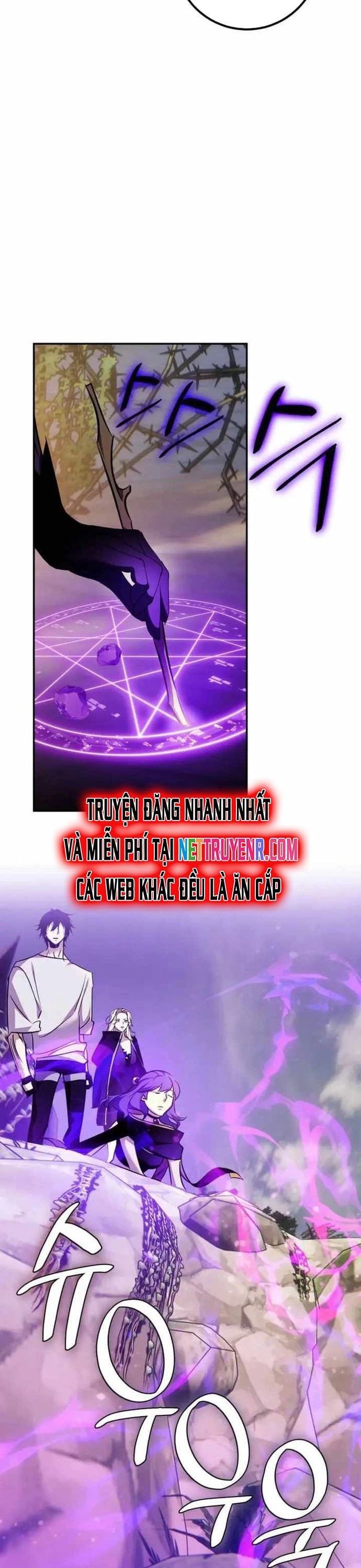 đọc truyện Trở Lại Thành Người Chơi Chương 159 ảnh 25 tại Thiên Thai Truyện