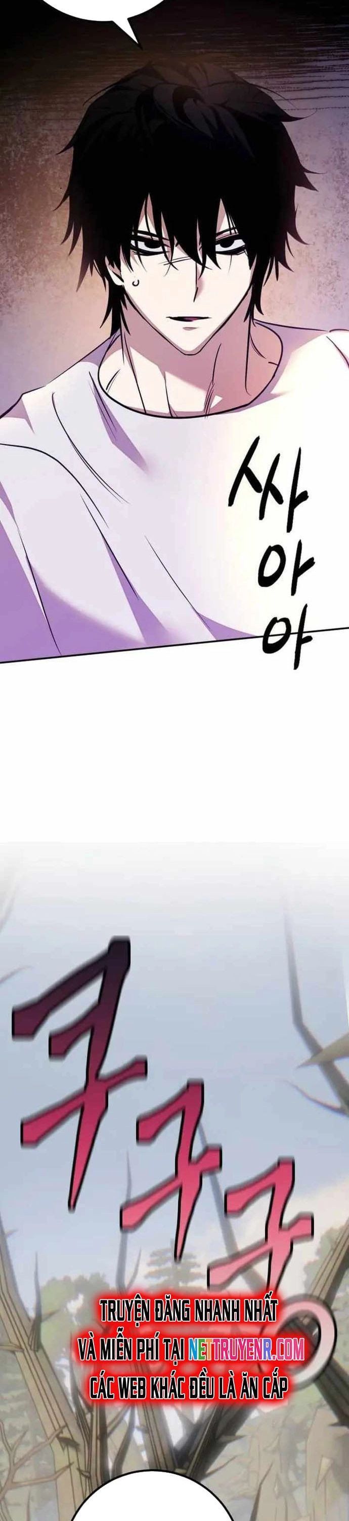 đọc truyện Trở Lại Thành Người Chơi Chương 159 ảnh 31 tại Thiên Thai Truyện