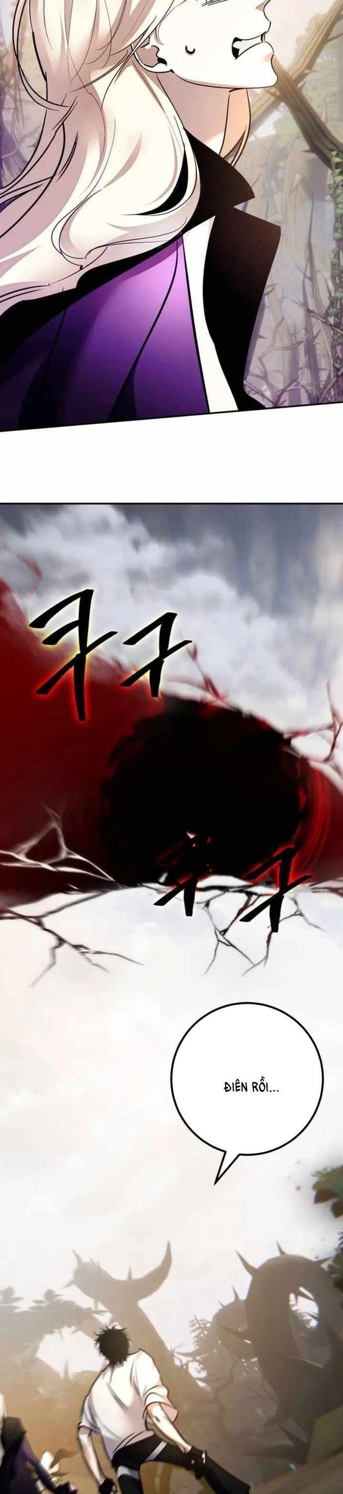 đọc truyện Trở Lại Thành Người Chơi Chương 159 ảnh 33 tại Thiên Thai Truyện