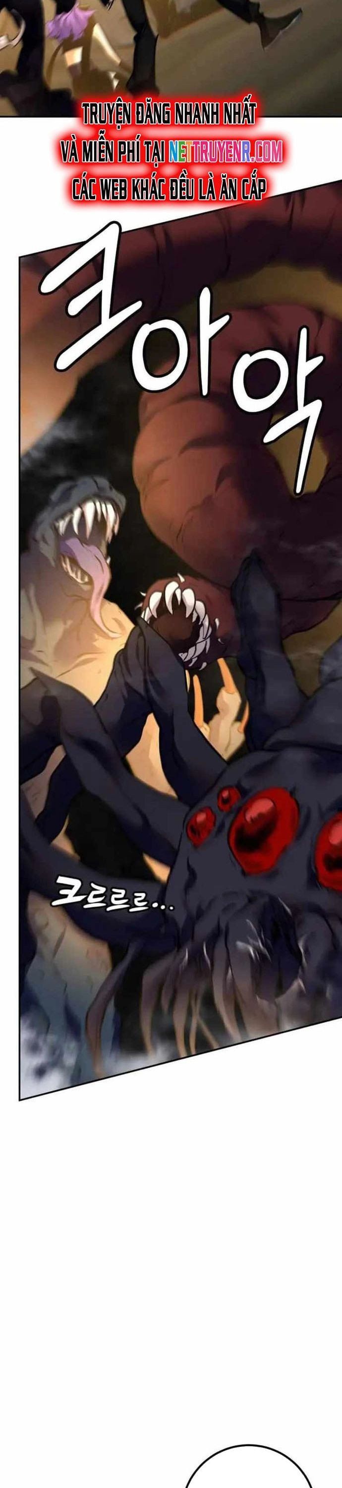 đọc truyện Trở Lại Thành Người Chơi Chương 159 ảnh 34 tại Thiên Thai Truyện