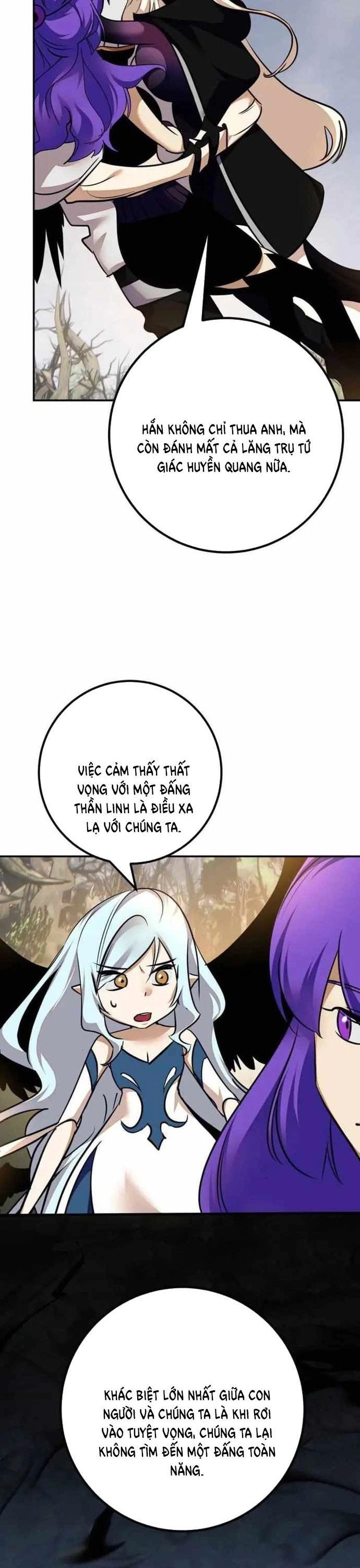 đọc truyện Trở Lại Thành Người Chơi Chương 159 ảnh 41 tại Thiên Thai Truyện