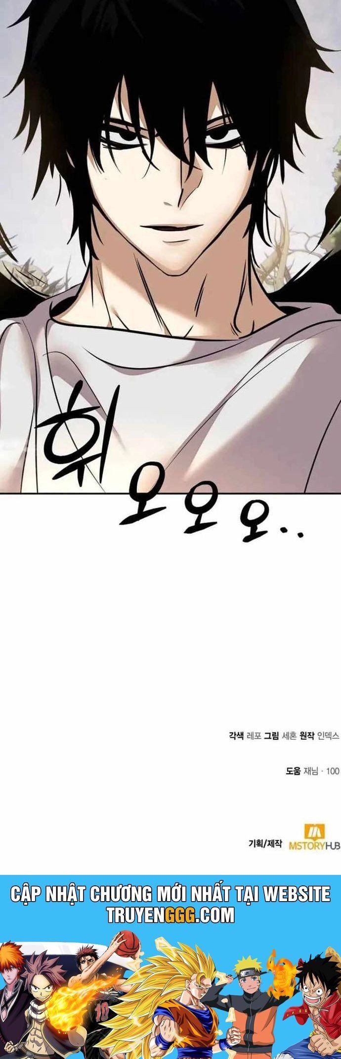 đọc truyện Trở Lại Thành Người Chơi Chương 159 ảnh 44 tại Thiên Thai Truyện