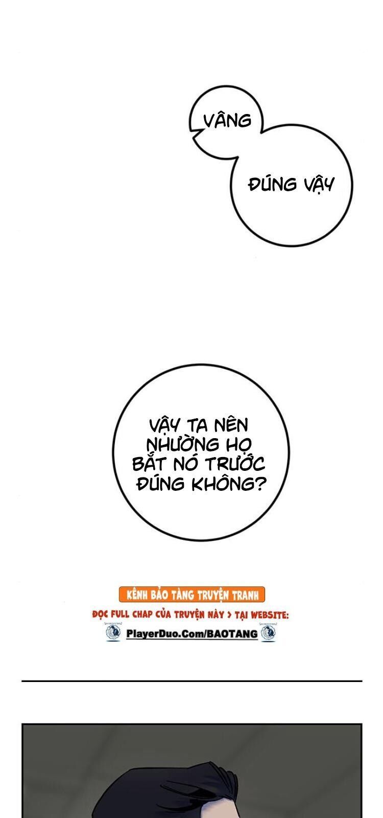 đọc truyện Trở Lại Thành Người Chơi Chương 16 ảnh 12 tại Thiên Thai Truyện