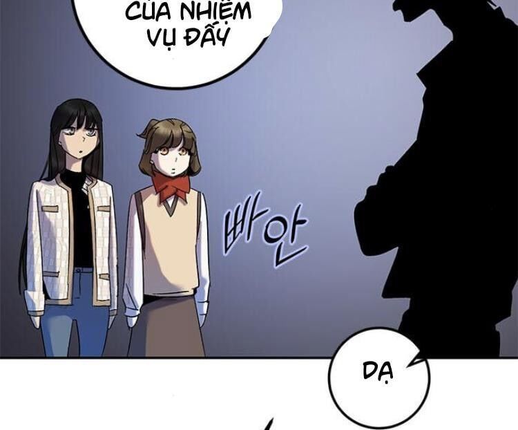 đọc truyện Trở Lại Thành Người Chơi Chương 16 ảnh 16 tại Thiên Thai Truyện