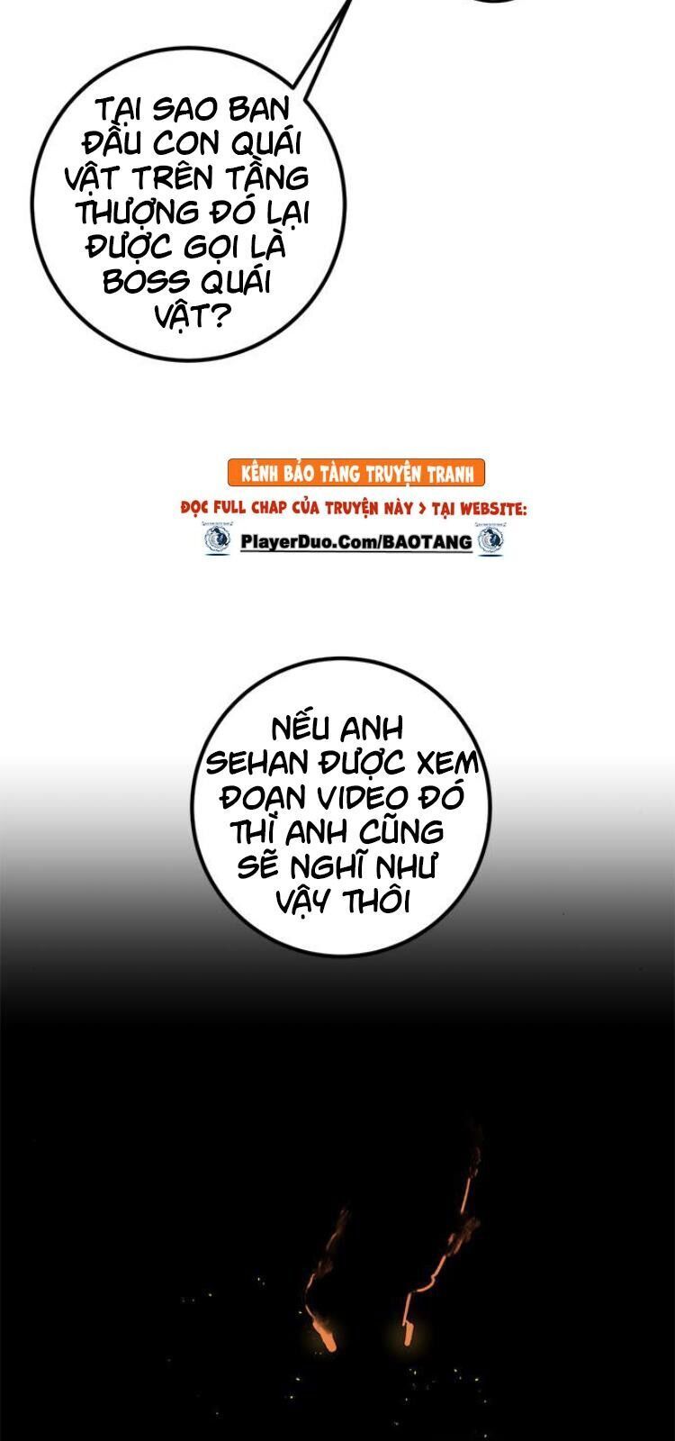 đọc truyện Trở Lại Thành Người Chơi Chương 16 ảnh 17 tại Thiên Thai Truyện