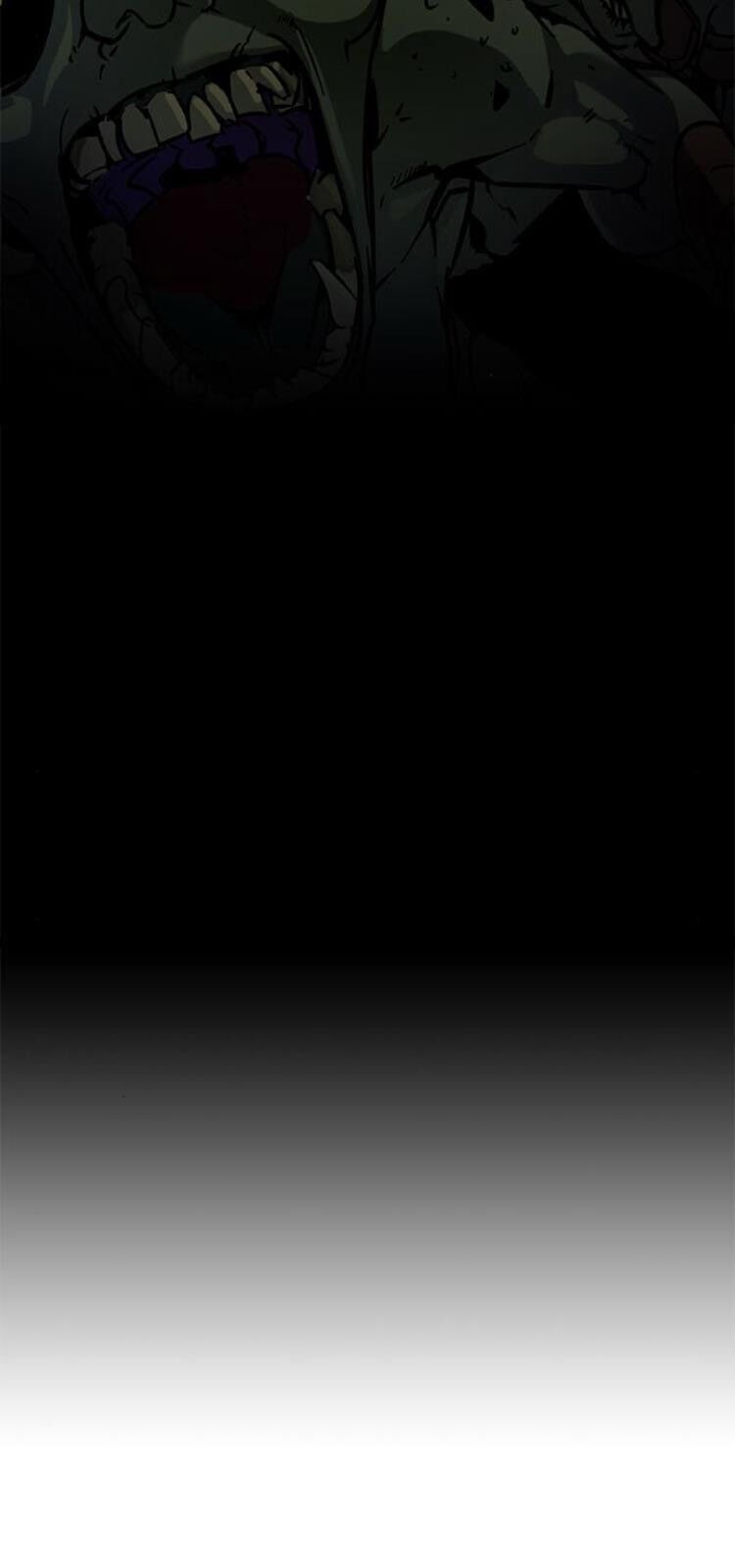 đọc truyện Trở Lại Thành Người Chơi Chương 16 ảnh 27 tại Thiên Thai Truyện