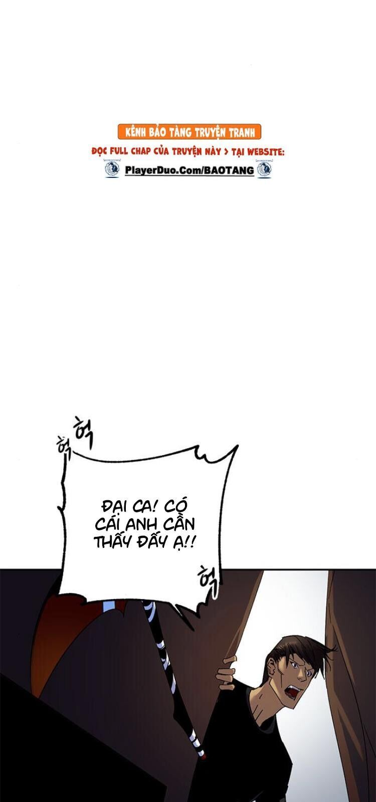 đọc truyện Trở Lại Thành Người Chơi Chương 16 ảnh 28 tại Thiên Thai Truyện