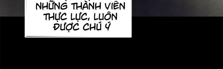 đọc truyện Trở Lại Thành Người Chơi Chương 16 ảnh 39 tại Thiên Thai Truyện