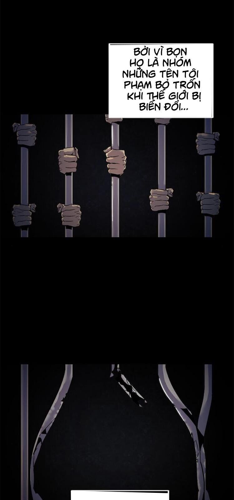 đọc truyện Trở Lại Thành Người Chơi Chương 16 ảnh 40 tại Thiên Thai Truyện