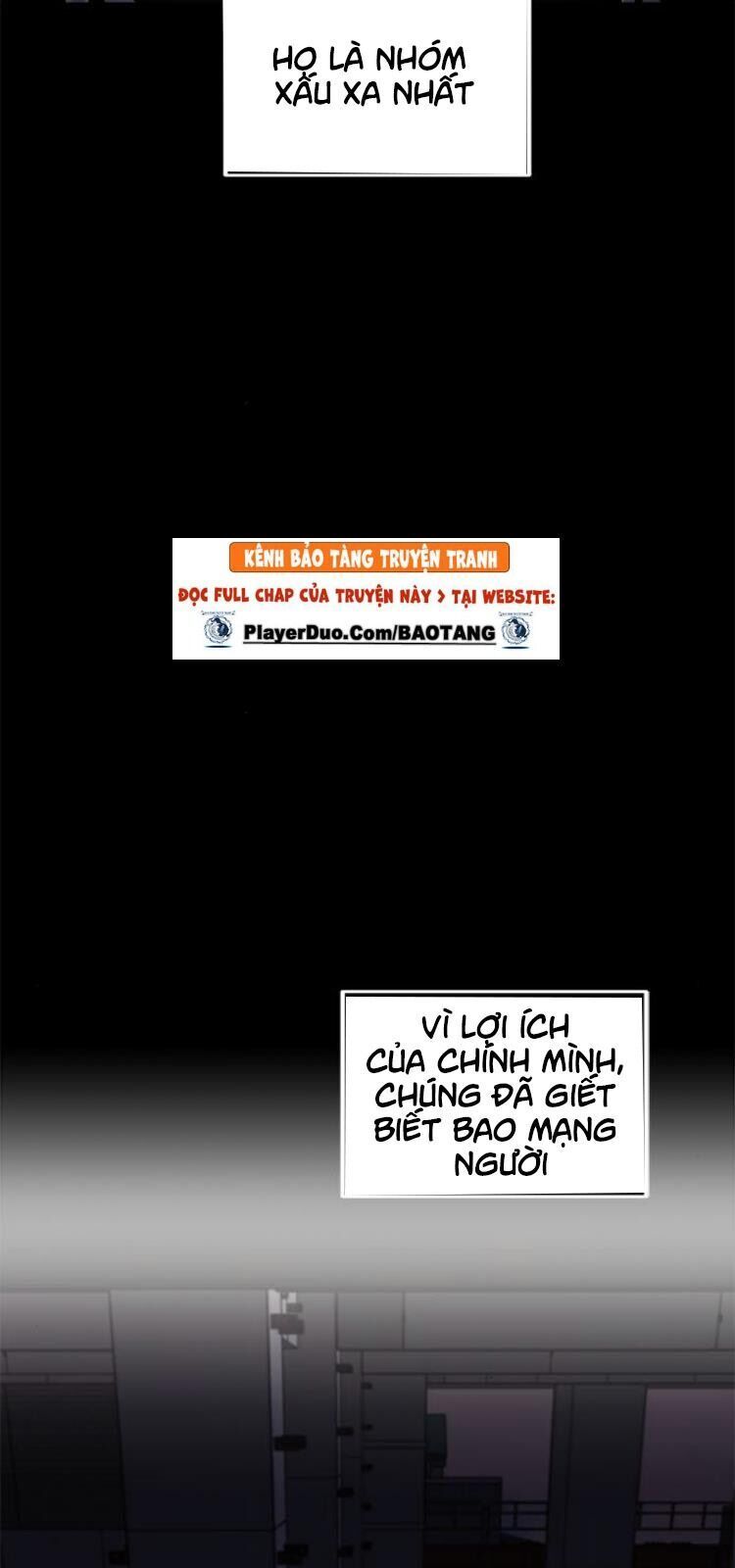 đọc truyện Trở Lại Thành Người Chơi Chương 16 ảnh 41 tại Thiên Thai Truyện