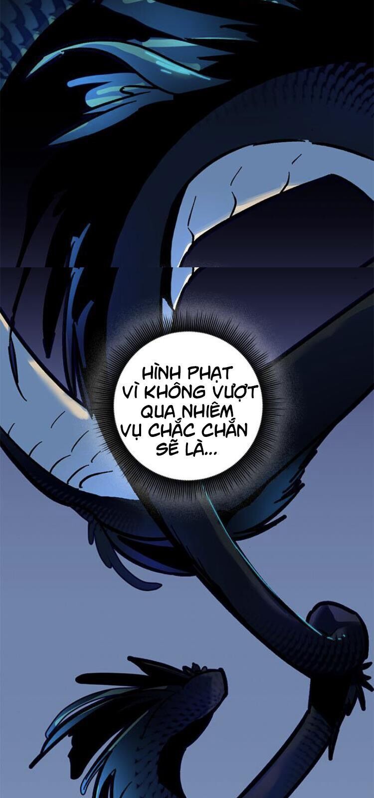 đọc truyện Trở Lại Thành Người Chơi Chương 16 ảnh 6 tại Thiên Thai Truyện