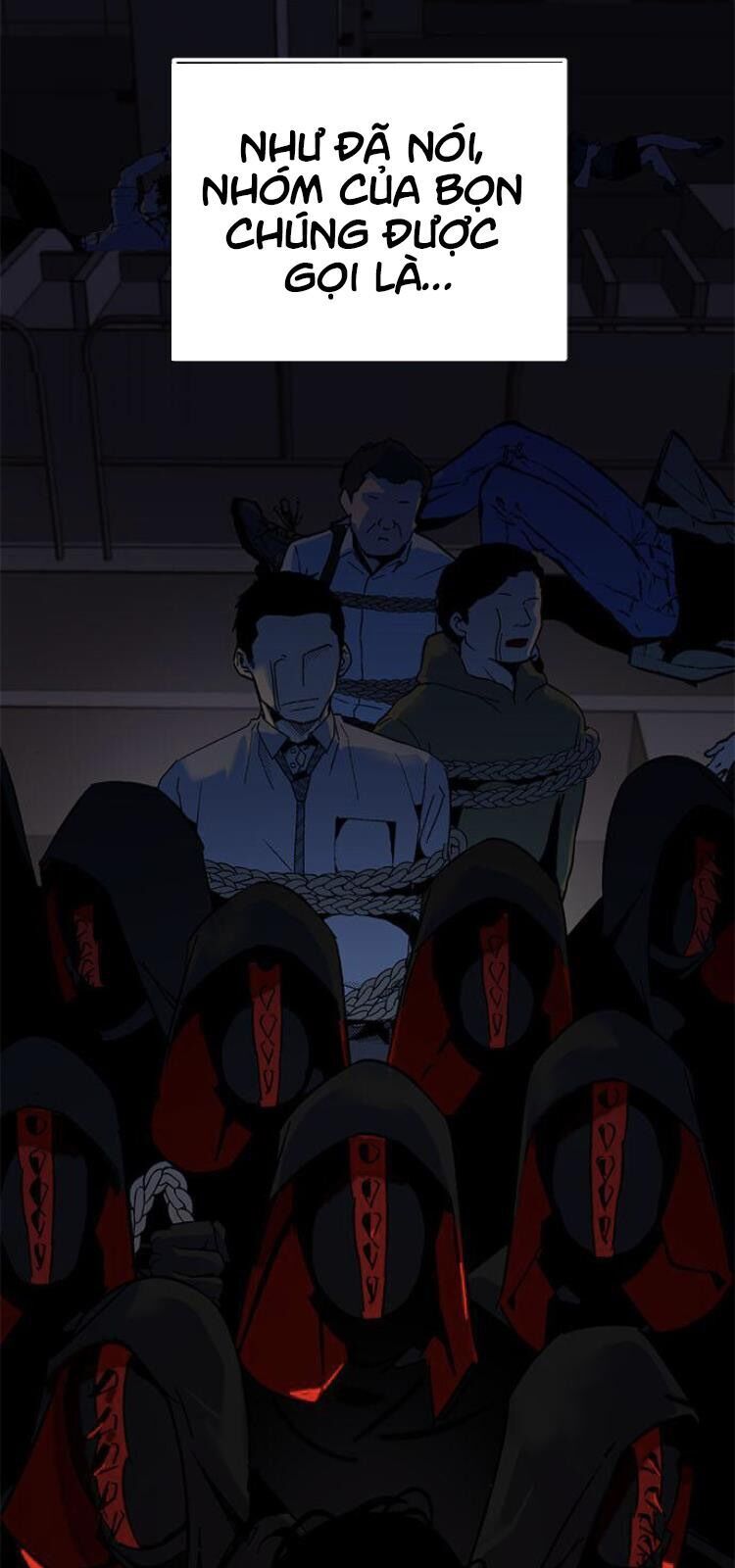 đọc truyện Trở Lại Thành Người Chơi Chương 16 ảnh 42 tại Thiên Thai Truyện