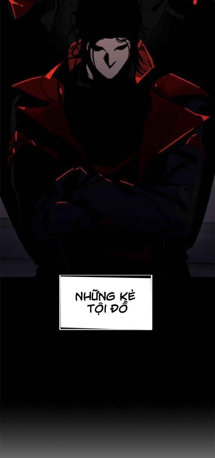 đọc truyện Trở Lại Thành Người Chơi Chương 16 ảnh 43 tại Thiên Thai Truyện