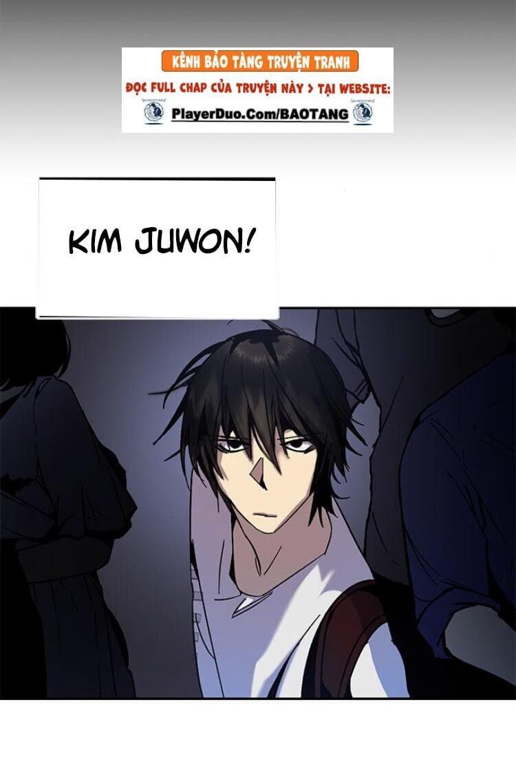 đọc truyện Trở Lại Thành Người Chơi Chương 16 ảnh 44 tại Thiên Thai Truyện