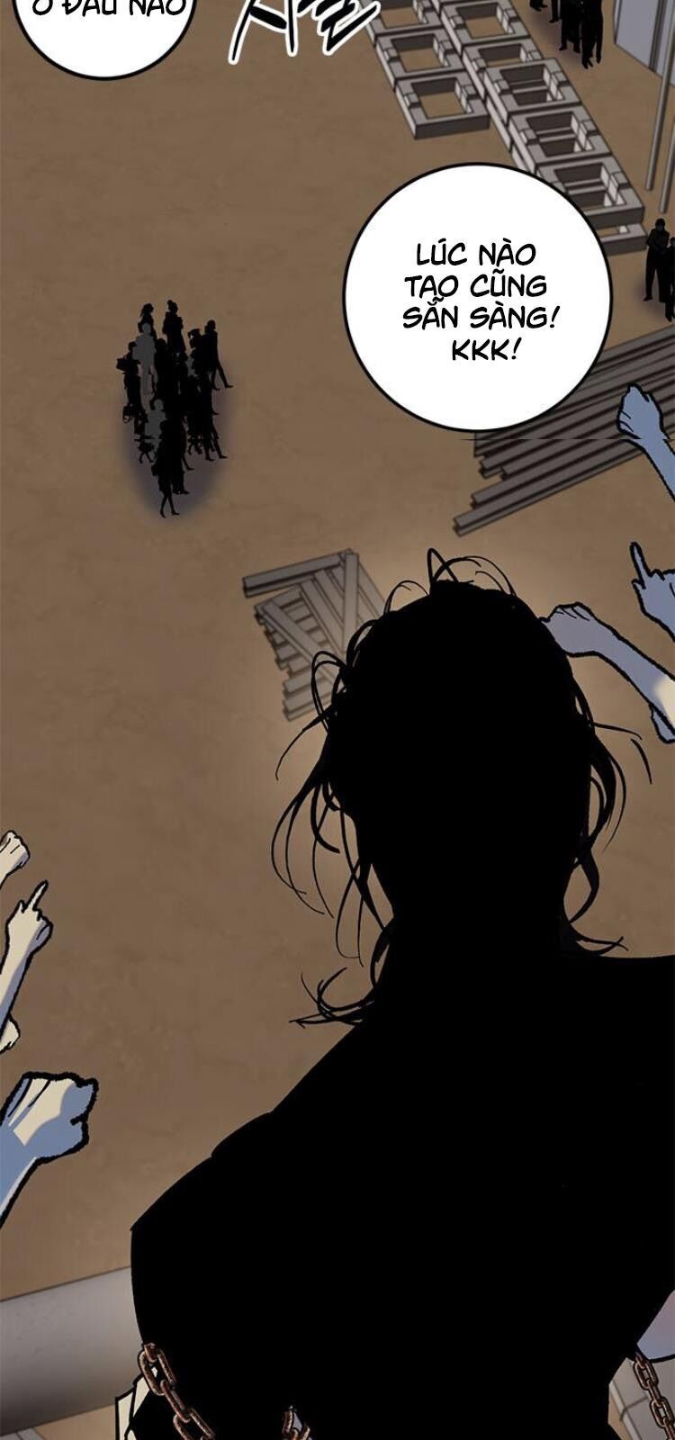 đọc truyện Trở Lại Thành Người Chơi Chương 16 ảnh 47 tại Thiên Thai Truyện