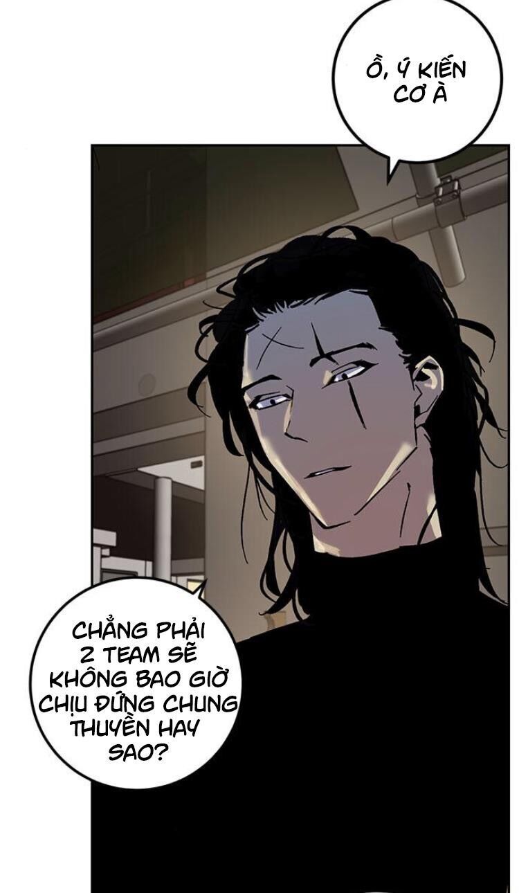 đọc truyện Trở Lại Thành Người Chơi Chương 16 ảnh 49 tại Thiên Thai Truyện