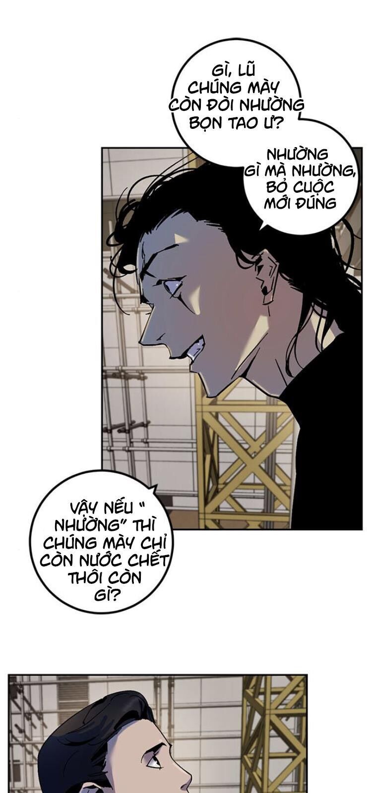 đọc truyện Trở Lại Thành Người Chơi Chương 16 ảnh 51 tại Thiên Thai Truyện