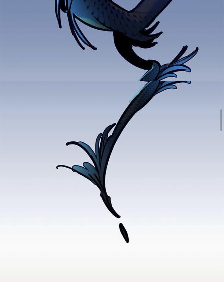 đọc truyện Trở Lại Thành Người Chơi Chương 16 ảnh 7 tại Thiên Thai Truyện