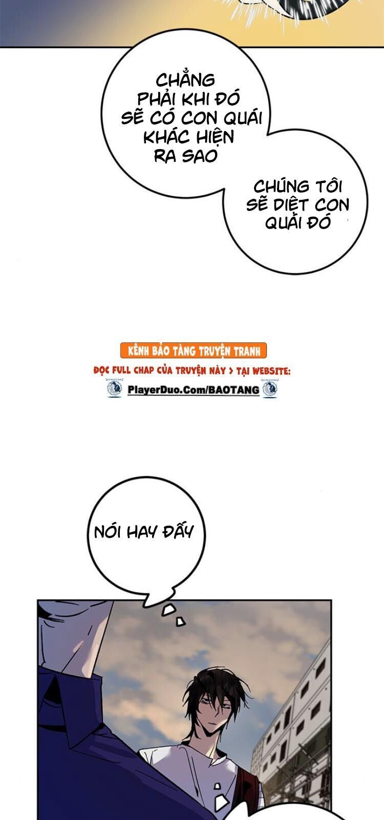 đọc truyện Trở Lại Thành Người Chơi Chương 16 ảnh 53 tại Thiên Thai Truyện