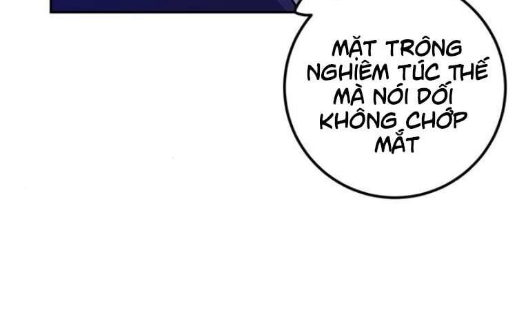 đọc truyện Trở Lại Thành Người Chơi Chương 16 ảnh 54 tại Thiên Thai Truyện