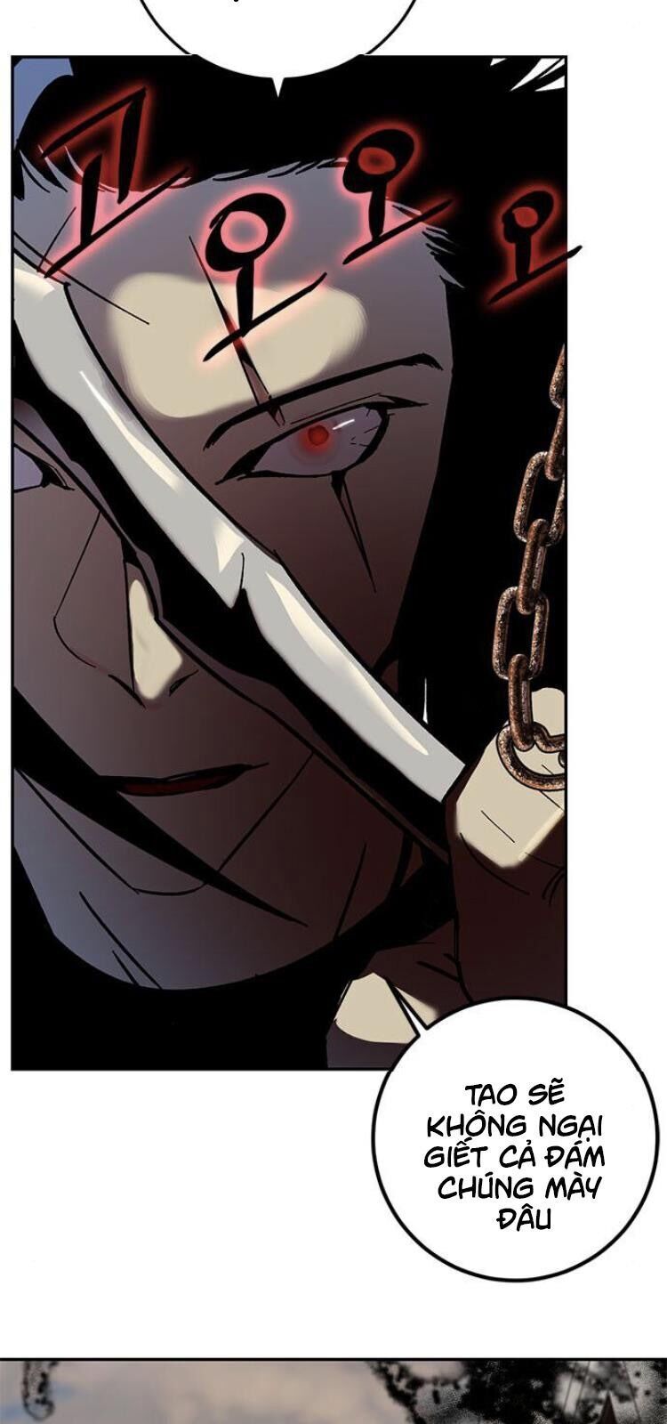 đọc truyện Trở Lại Thành Người Chơi Chương 16 ảnh 56 tại Thiên Thai Truyện