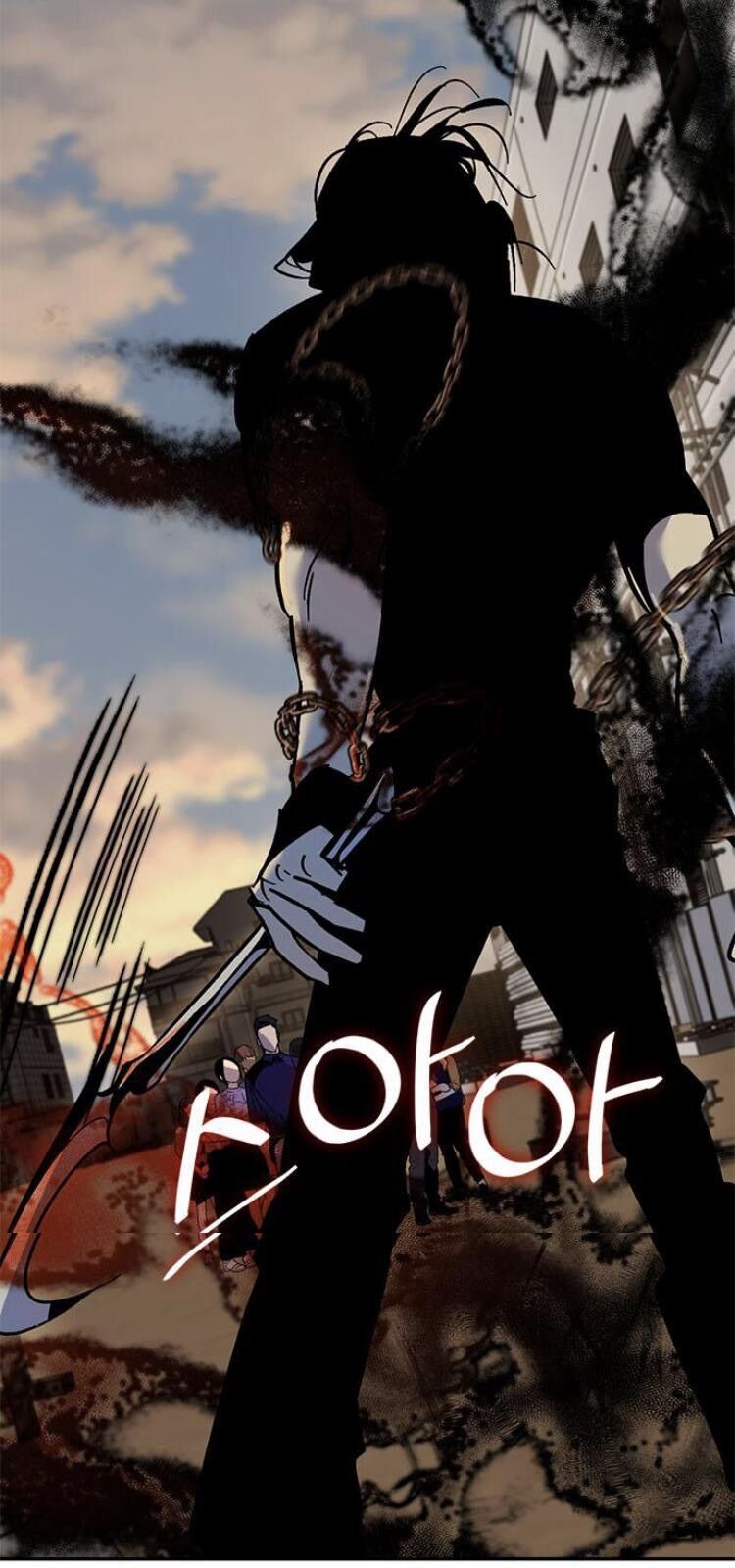 đọc truyện Trở Lại Thành Người Chơi Chương 16 ảnh 57 tại Thiên Thai Truyện