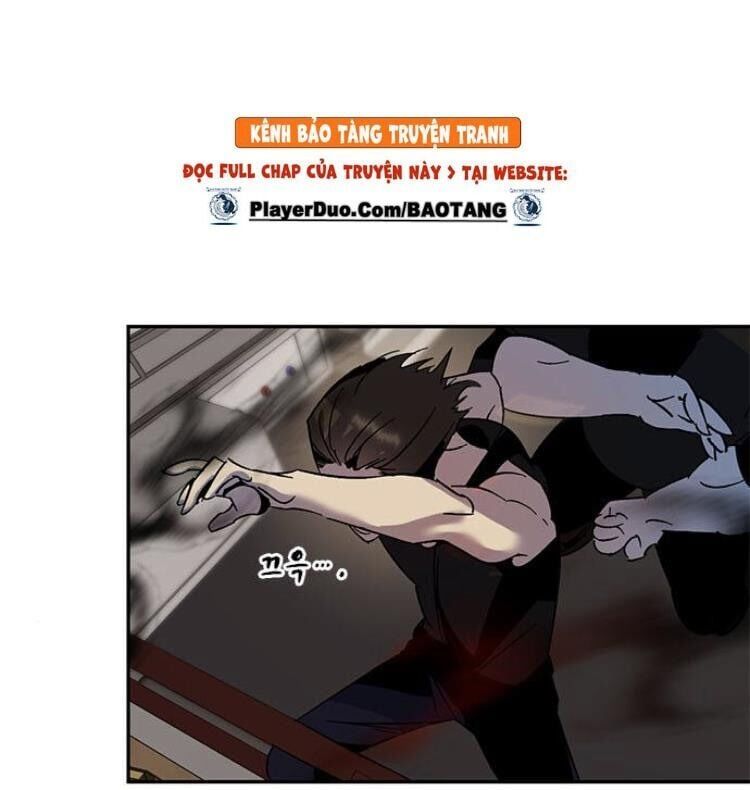 đọc truyện Trở Lại Thành Người Chơi Chương 16 ảnh 58 tại Thiên Thai Truyện