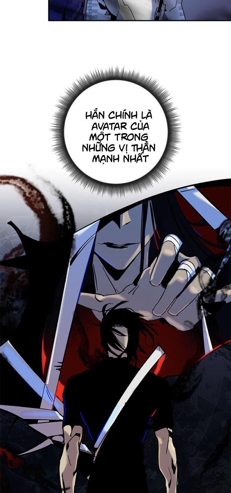 đọc truyện Trở Lại Thành Người Chơi Chương 16 ảnh 60 tại Thiên Thai Truyện